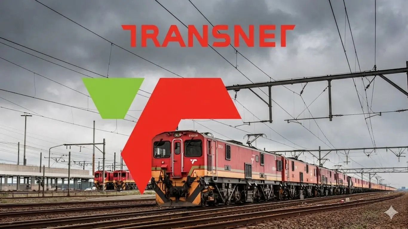 Transnet Work Integrated Learning (WIL) Trainee Programme 2026