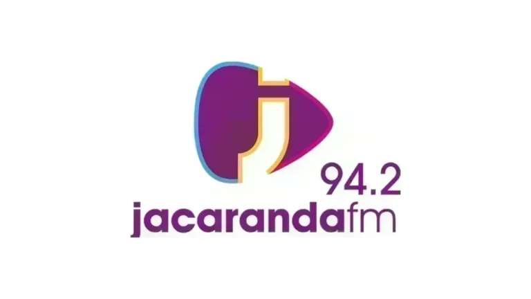 THREE News Internships Available at Jacaranda FM (Midrand) — A Great Entry Point Into Journalism Jobs