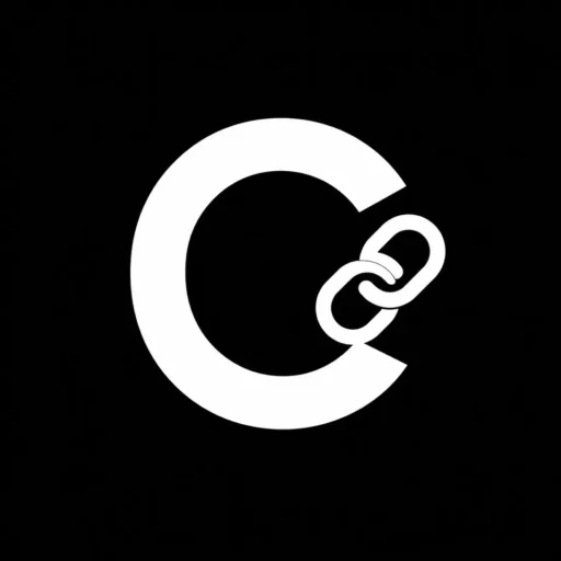 Careerslink logo internships