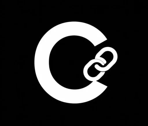 Careerslink logo