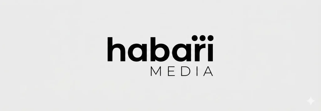 Media internships – Highbury Media internship