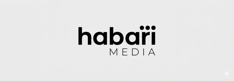 Media internships – Highbury Media internship