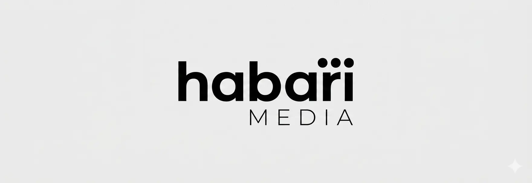 Media internships – Highbury Media internship