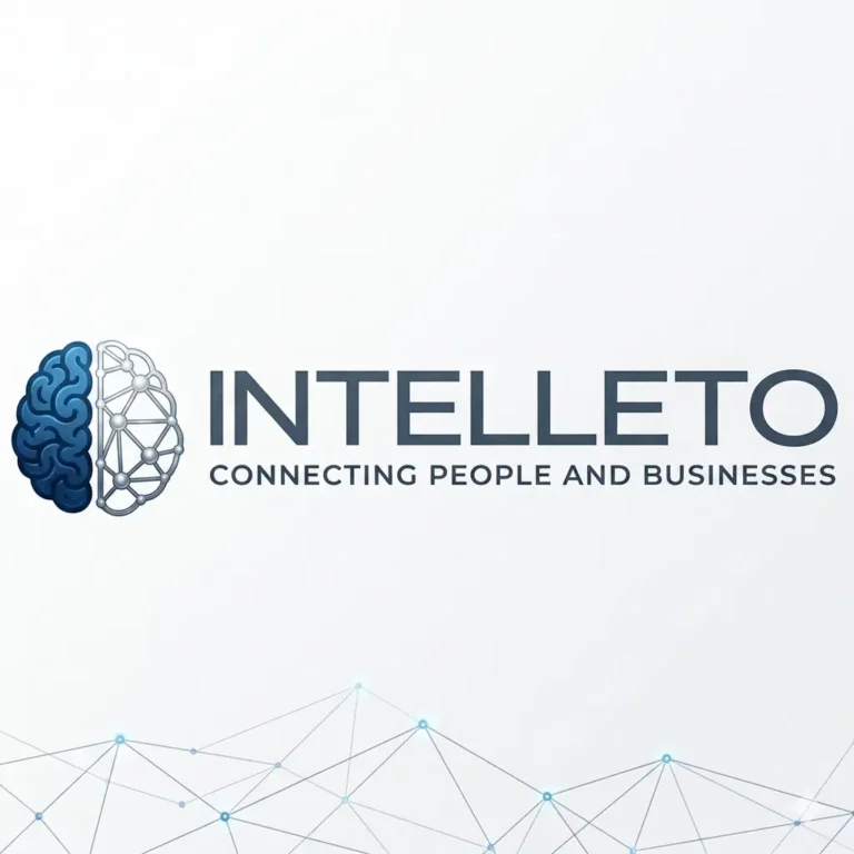 Marketing and Sales Graduate Internship in Johannesburg: Intelleto is Hiring