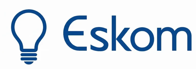 a logo for eskom graduate program